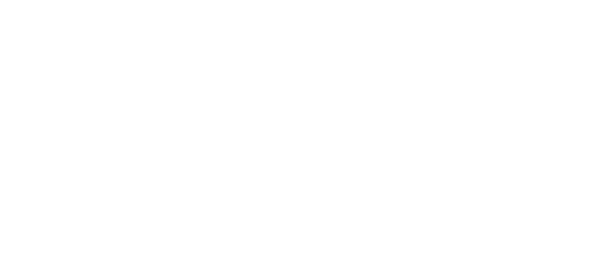 logotype