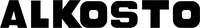 Alkosto-removebg-preview