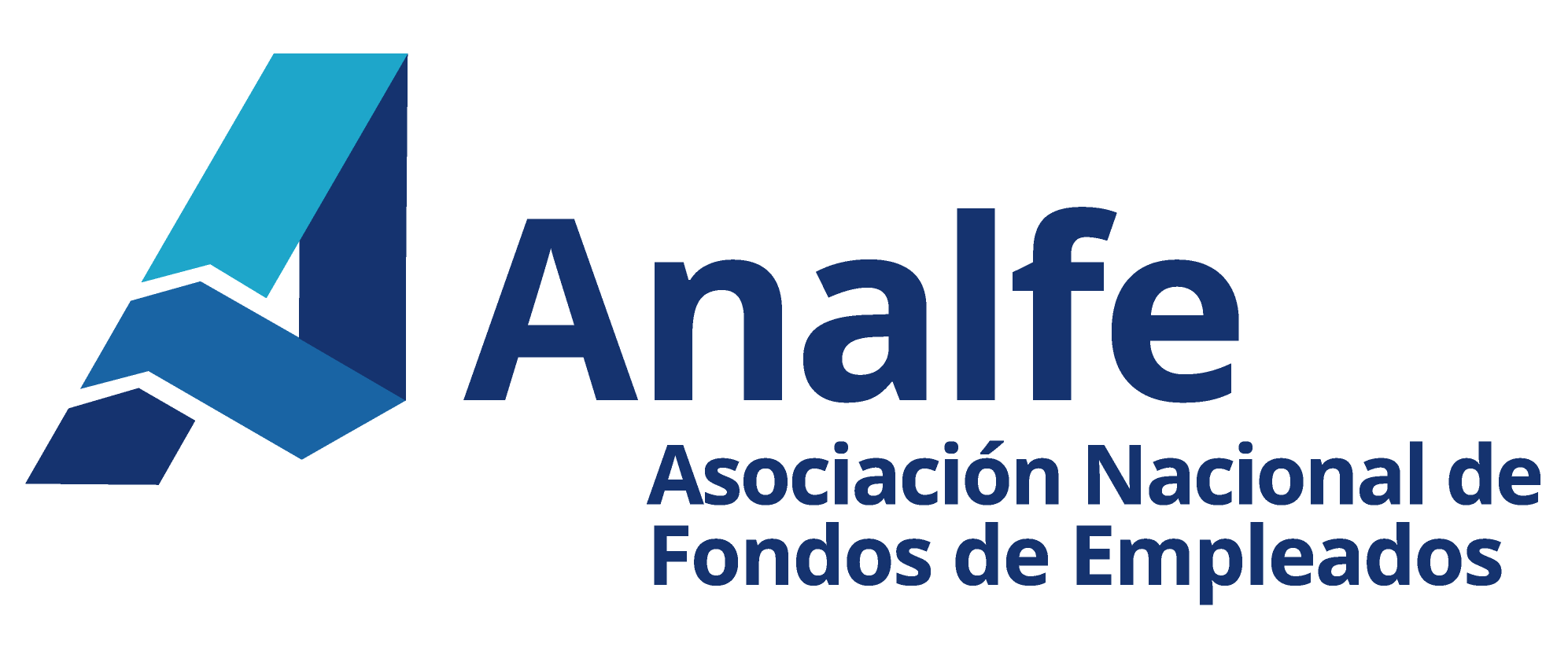 Analfe