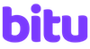BITU