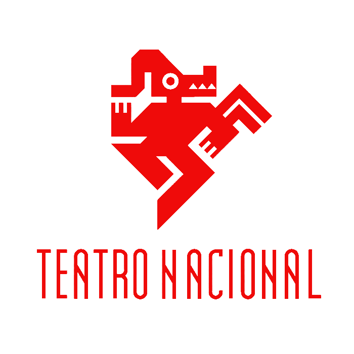 Teatro Nacioanal