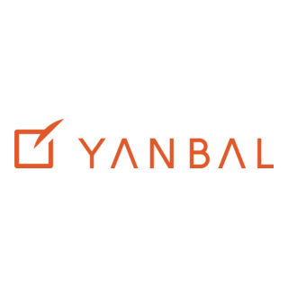 Yanbal