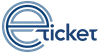 eticket