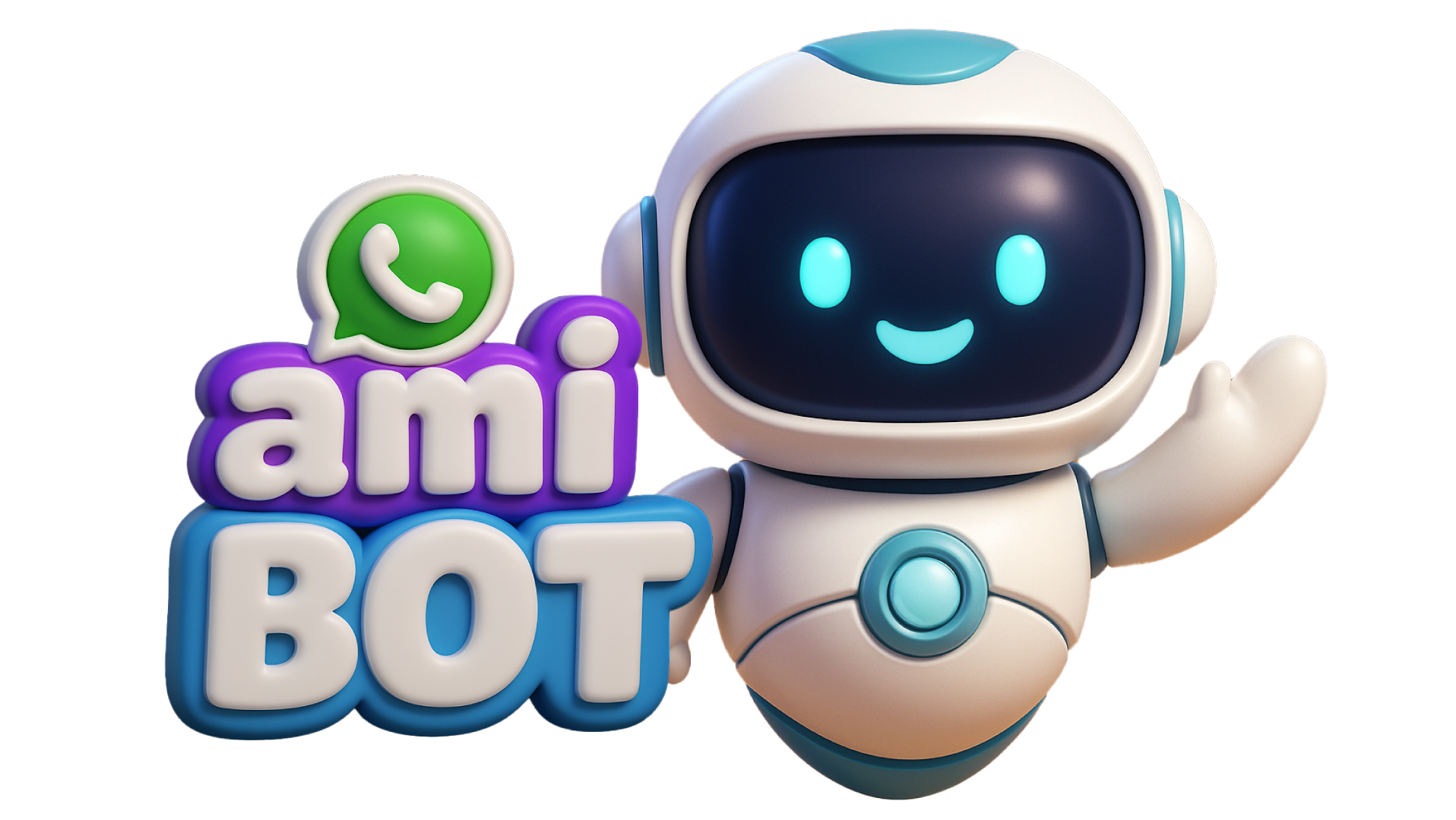 Cahtbot-3d_completo-02-1