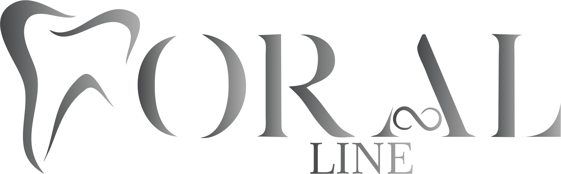 PNG GRISES ORIGIANAL ORAL LINE