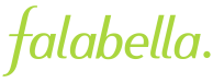Falabella
